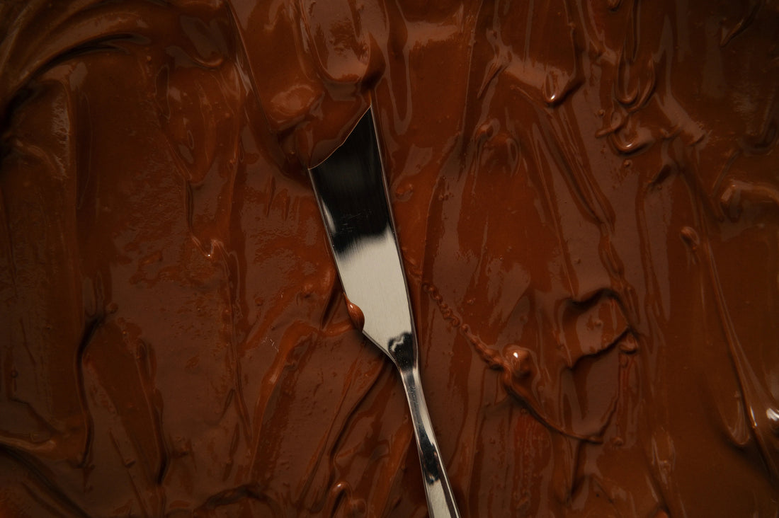 Chocolate colombiano: una joya que el mundo está descubriendo
