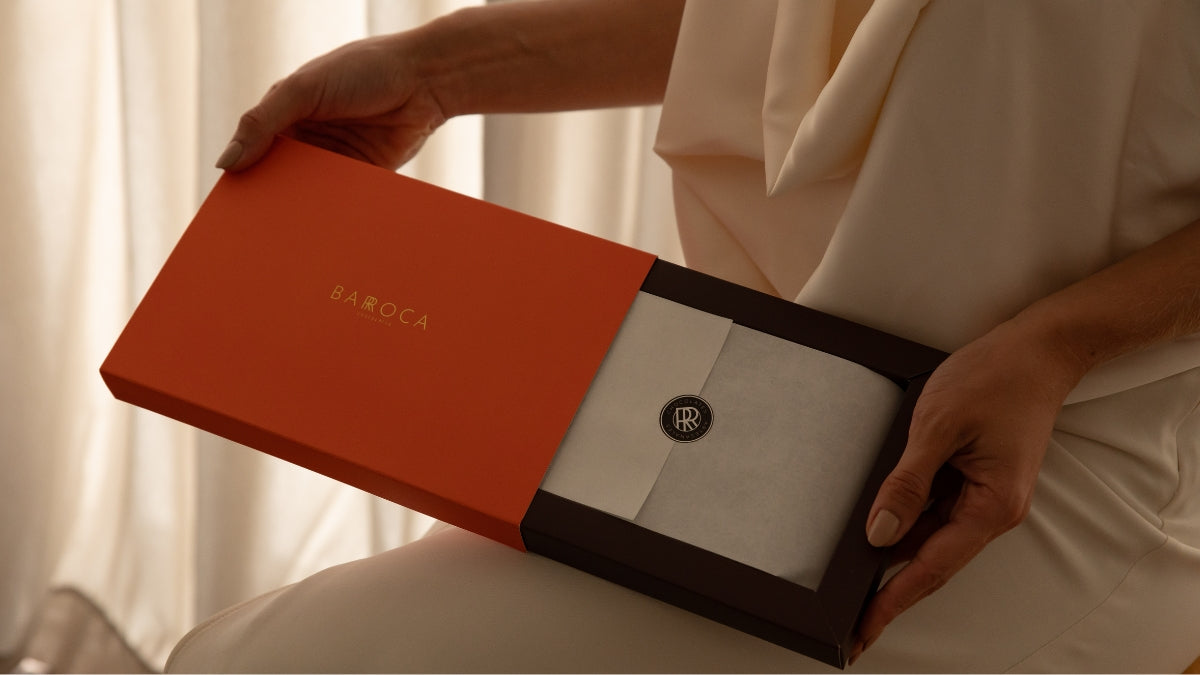 chocolates medellín